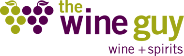 Outlet The Wine Guy LI Store